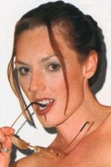 Lucy Law profile picture