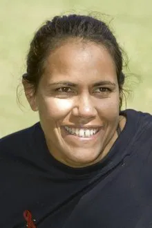 Cathy Freeman profile picture