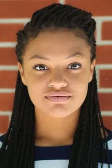 Shakura Dickson profile picture