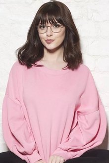 Melanie Murphy profile picture
