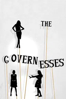The Governesses movie poster