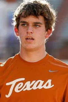 Foto de perfil de Arch Manning