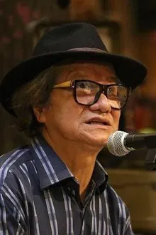 Foto de perfil de Tran Van Thuy