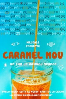 Unleavened Bread movie poster