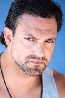 Aaron Haddad profile picture