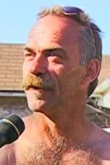 Rick Lutz profile picture