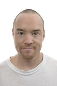 Kent Ekeroth profile picture