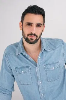 Foto de perfil de Tal Danino