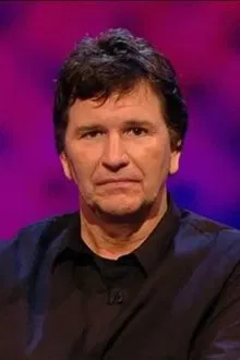 Stewart Francis profile picture