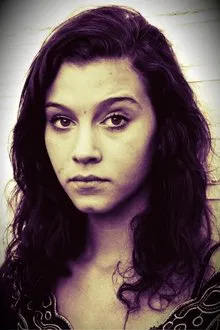 Foto de perfil de Bryony Meredith
