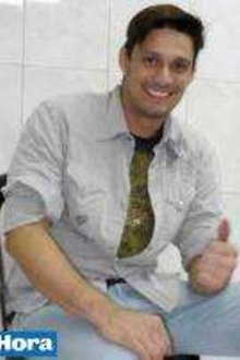 Frank Bonilla profile picture