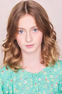 Maggie Toomey profile picture