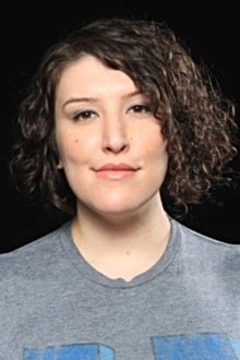 Terri Doty profile picture