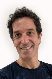 Maximiliano Rivas profile picture