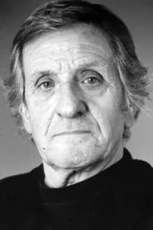 René Morard profile picture