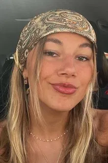 Merel Dewildeman profile picture