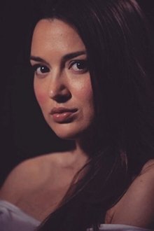 Lucrezia Frenquellucci profile picture