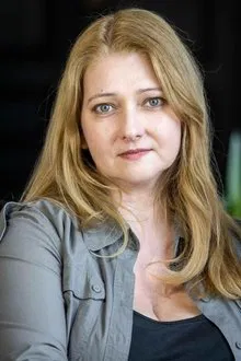 Laëtitia Richard profile picture