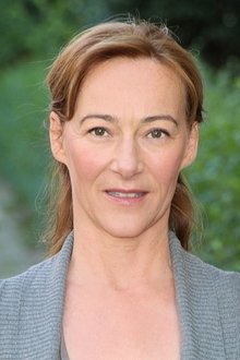 Dinah Geiger profile picture