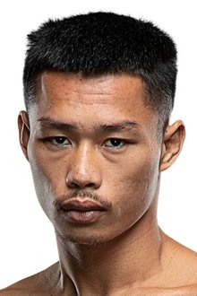 Puengluang Banrambaa profile picture