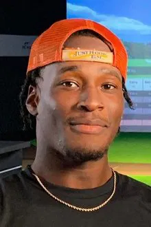 Joshua Johnson profile picture