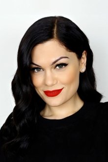 Jessie J profile picture