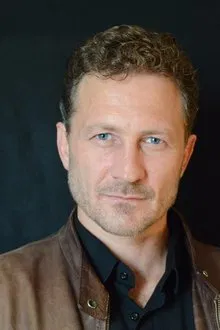 Hervé Dandrieux profile picture