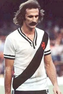 Foto de perfil de Orlando Lelé