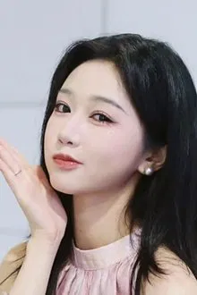Yue Yuting profile picture