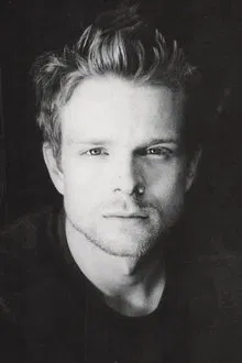 Jan Schwieterman profile picture