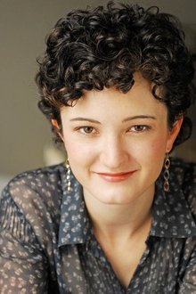Sarah Yahr Tucker profile picture