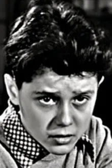 Michel Dumur profile picture
