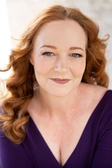 Suzanne Webcke profile picture
