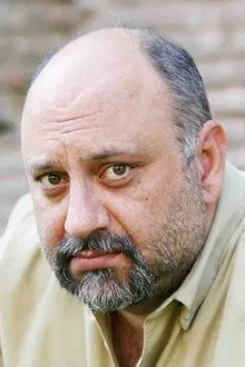 Babak Karimi profile picture