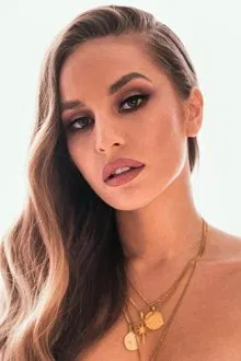 Andromache profile picture