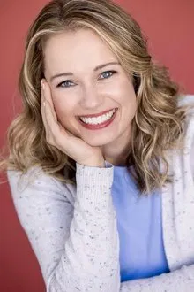 Amanda Pfeiffer profile picture