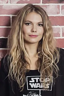 Marianne Ostrat profile picture