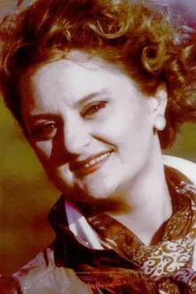 Isa Gallinelli profile picture
