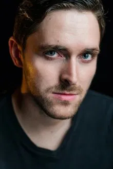 Karel Heřmánek profile picture