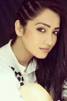 Rashmi Rajput profile picture