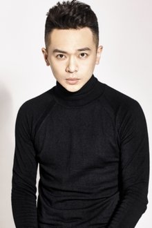 Kou Zhiguo profile picture