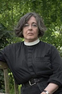 Alice Goodman profile picture