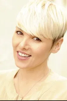 Emma Ford profile picture