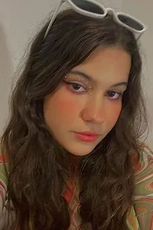 Carolina Fialho profile picture