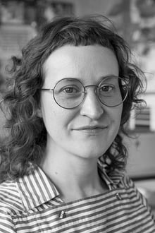 Johana Ožvold profile picture