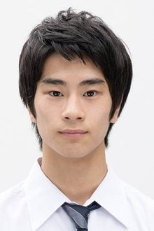 Oshiro Maeda profile picture