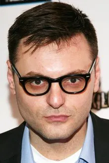 Rob Schmidt profile picture