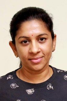 M. Soundarya Saravanan profile picture