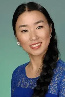 Надежда Лукинова profile picture