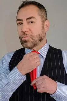 Foto de perfil de Danell Maya